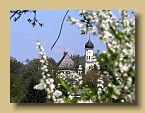 April-Mai ZUsmarshausen (1)